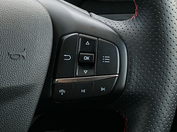 Used Ford Kuga 2025 for sale - 76206953: Photo 47