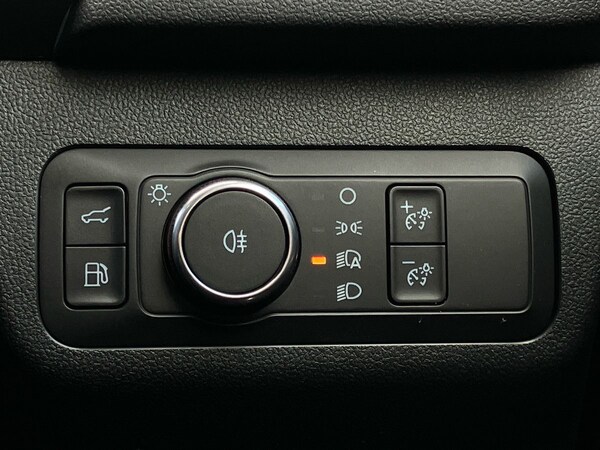 Used Ford Kuga 2025 for sale - 76206953: Photo 49