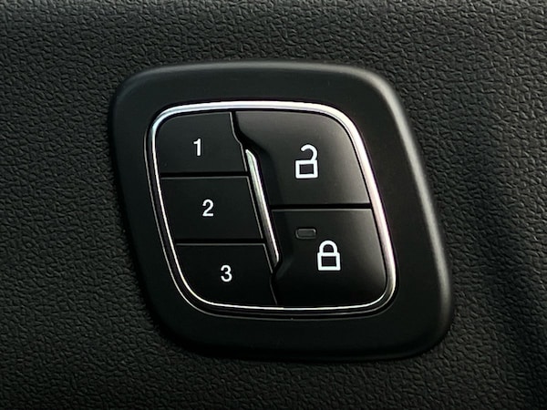 Used Ford Kuga 2025 for sale - 76206953: Photo 51