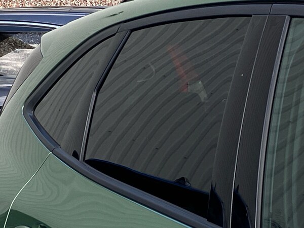Used Ford Kuga 2025 for sale - 76206953: Photo 54