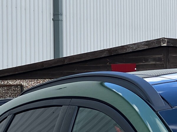 Used Ford Kuga 2025 for sale - 76206953: Photo 55