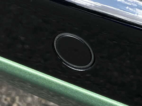 Used Ford Kuga 2025 for sale - 76206953: Photo 57