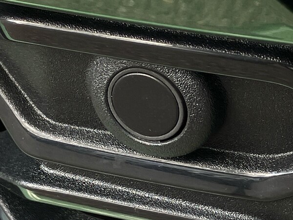 Used Ford Kuga 2025 for sale - 76206953: Photo 58