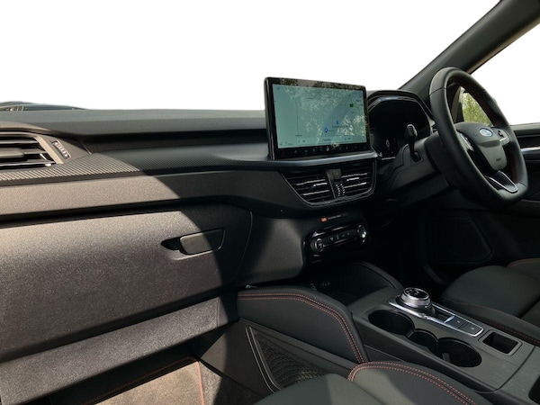 Used Ford Kuga 2025 for sale - 76206953: Photo 7