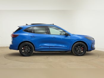 Used Ford Kuga 2025 for sale - 78652965: Photo