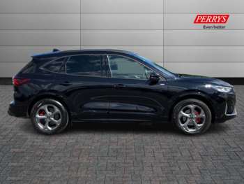 Used Ford Kuga 2024 for sale - 74926341: Photo