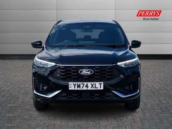 Used Ford Kuga 2024 for sale - 74926341: Photo