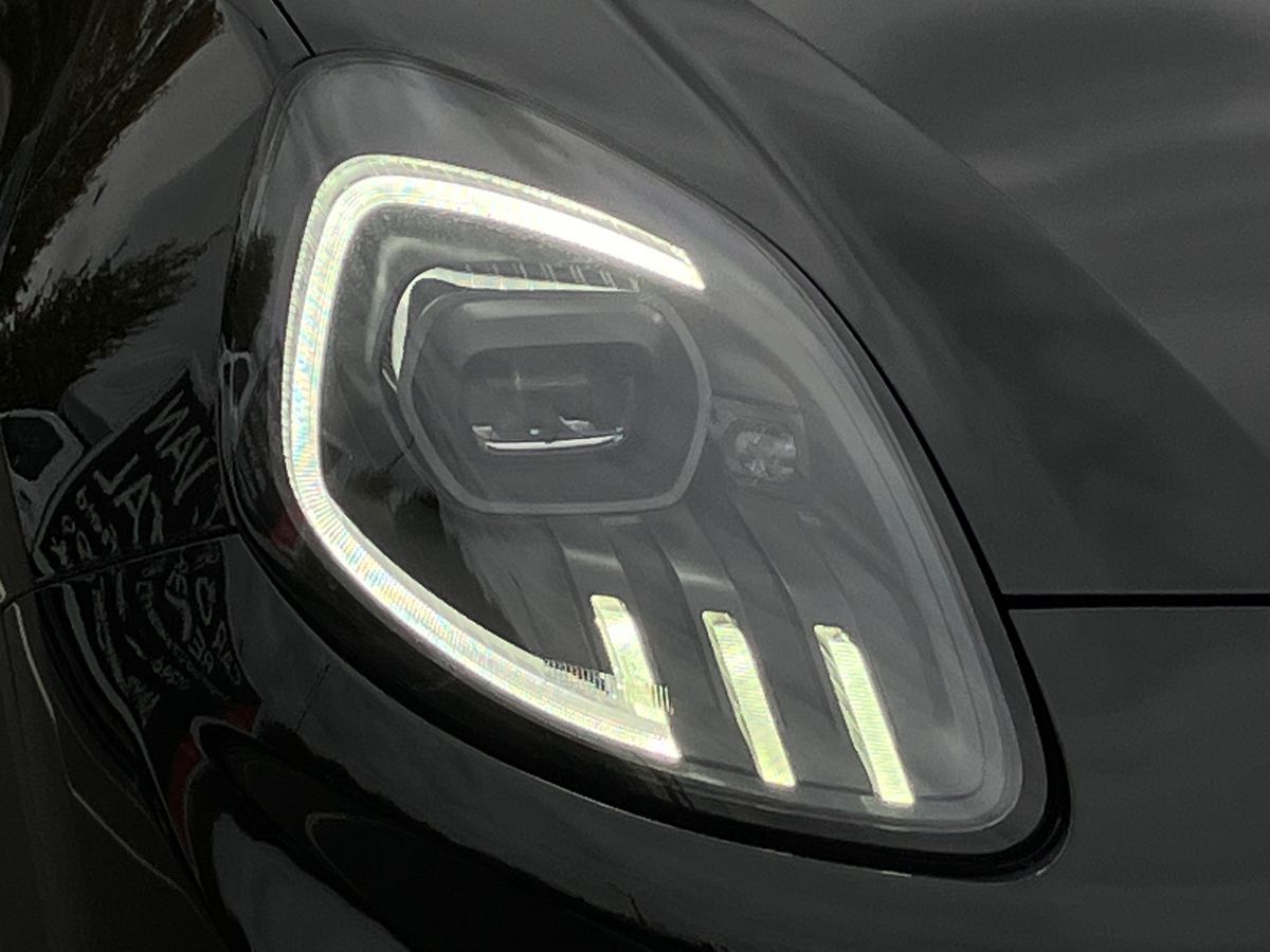 Used Ford Puma 2024 for sale - 76090143: Photo 15