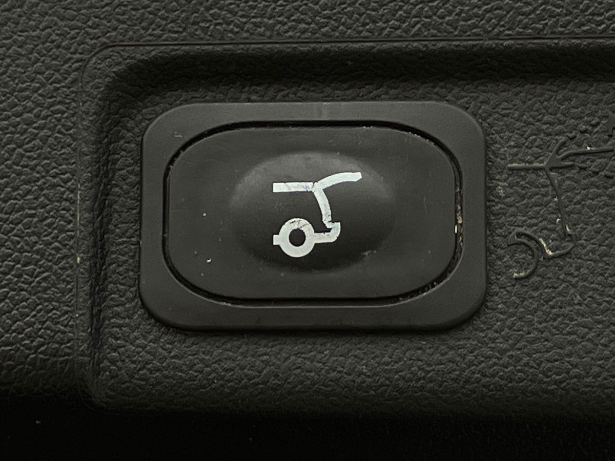 Used Ford Puma 2024 for sale - 76090143: Photo 25