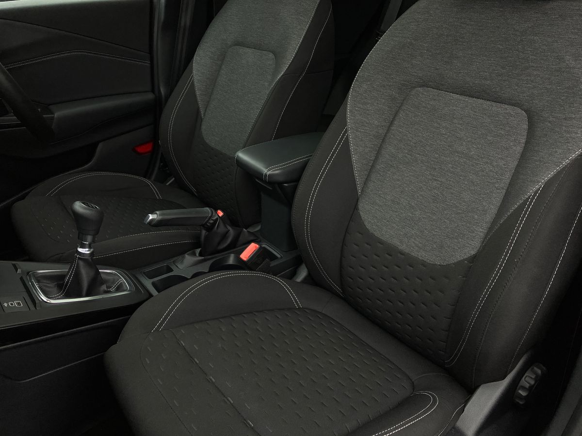 Used Ford Puma 2024 for sale - 76090143: Photo 26