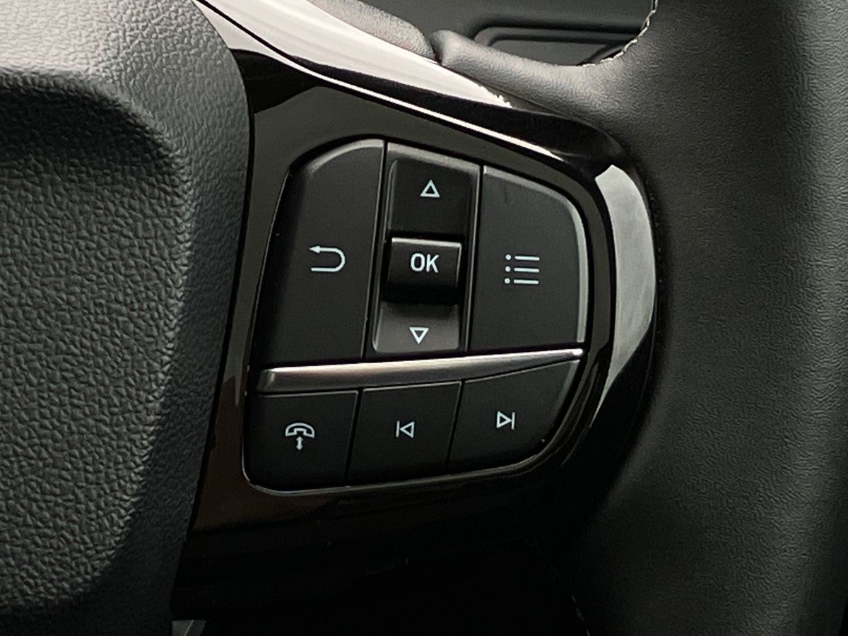 Used Ford Puma 2024 for sale - 76090143: Photo 43