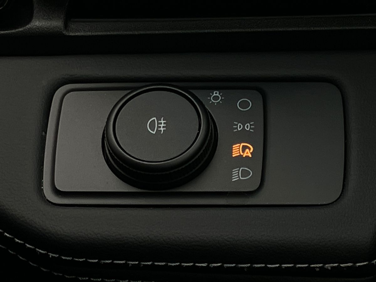 Used Ford Puma 2024 for sale - 76090143: Photo 44