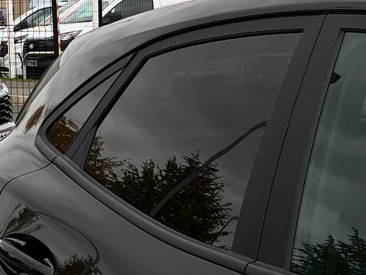 Used Ford Puma 2024 for sale - 76090143: Photo 47