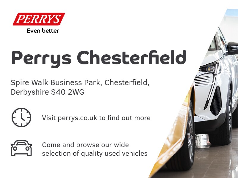 Used Ford Puma 2024 for sale - 76090143: Photo 52