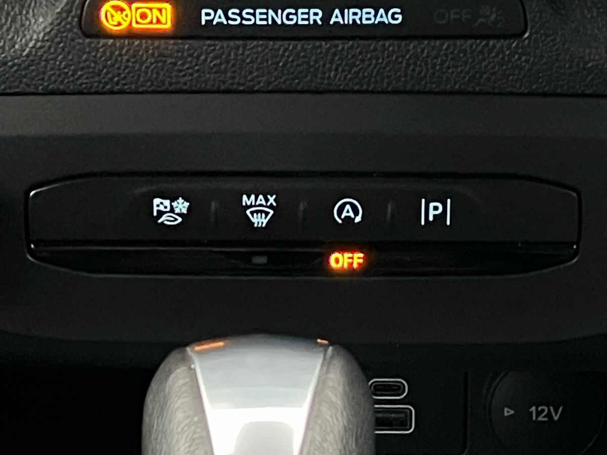 Used Ford Focus 2025 for sale - 76412872: Photo 33