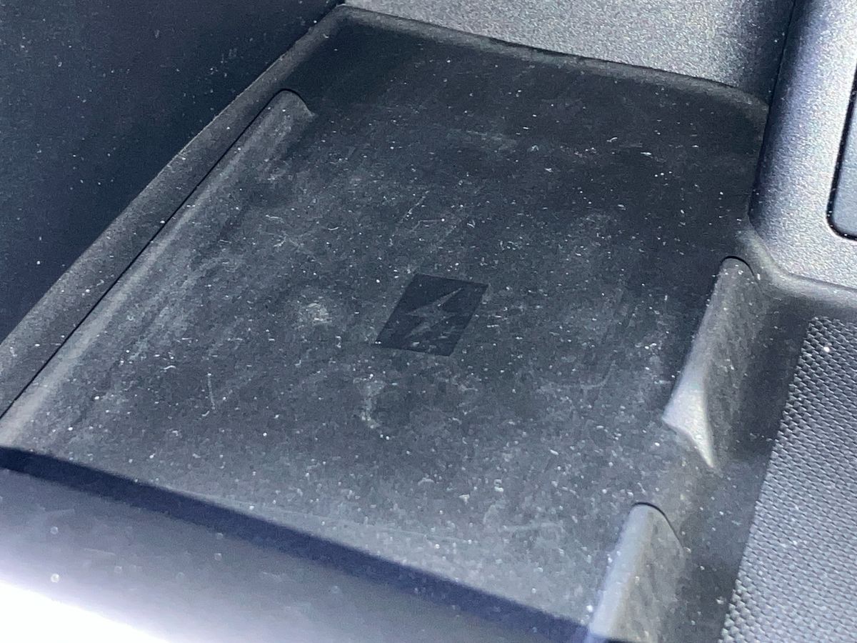 Used Ford Focus 2025 for sale - 76412872: Photo 34