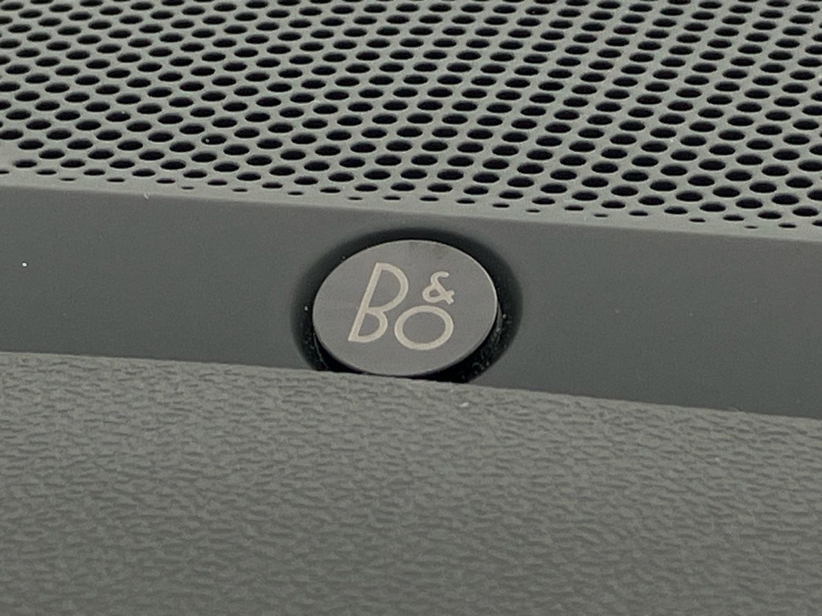 Used Ford Focus 2025 for sale - 76412872: Photo 38