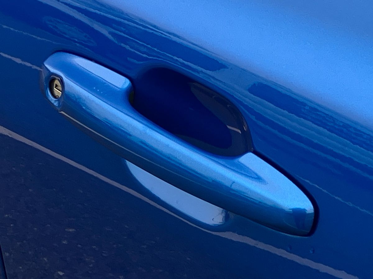 Used Ford Focus 2025 for sale - 76412872: Photo 40