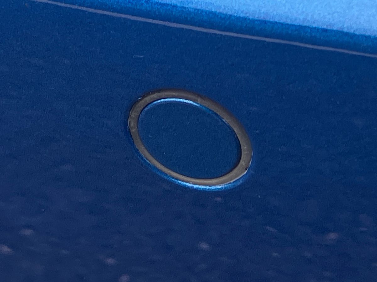 Used Ford Focus 2025 for sale - 76412872: Photo 41