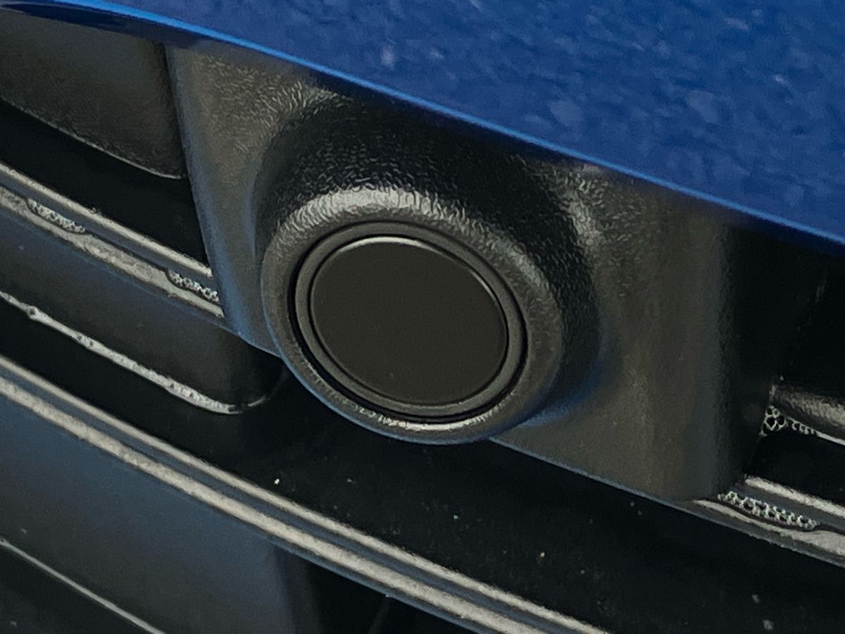 Used Ford Focus 2025 for sale - 76412872: Photo 42