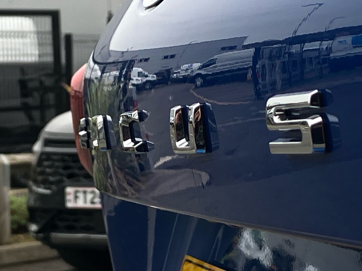 Used Ford Focus 2025 for sale - 76412872: Photo 44