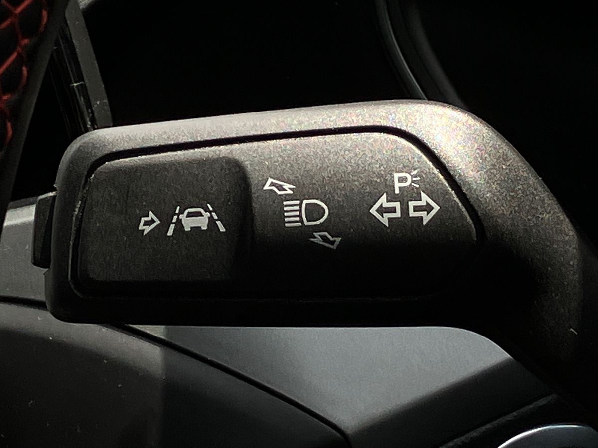 Vehicle 37