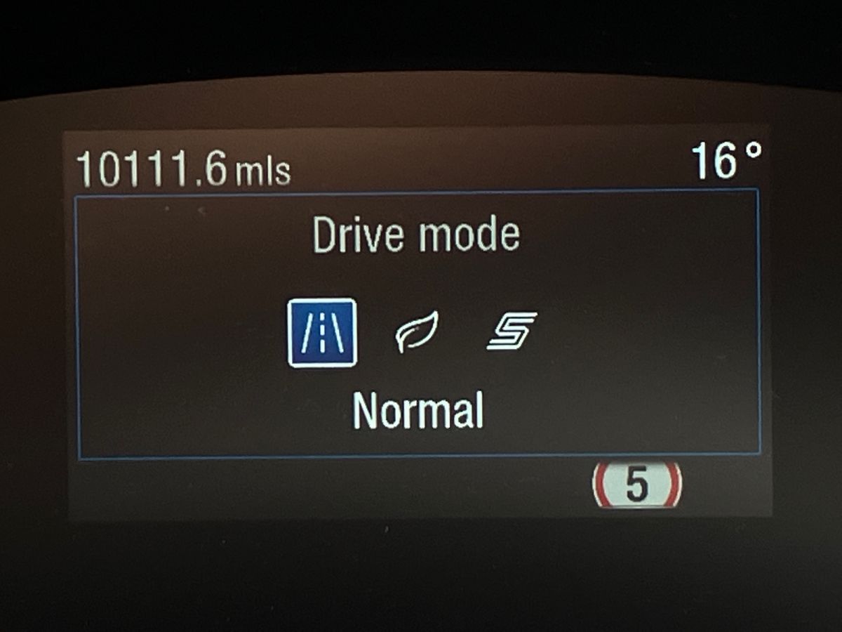 Vehicle 39