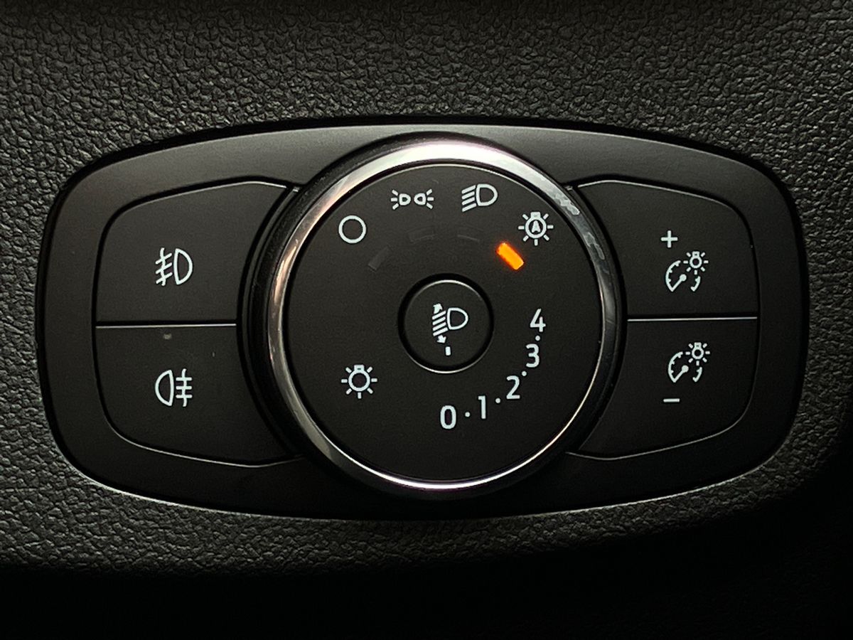 Vehicle 42