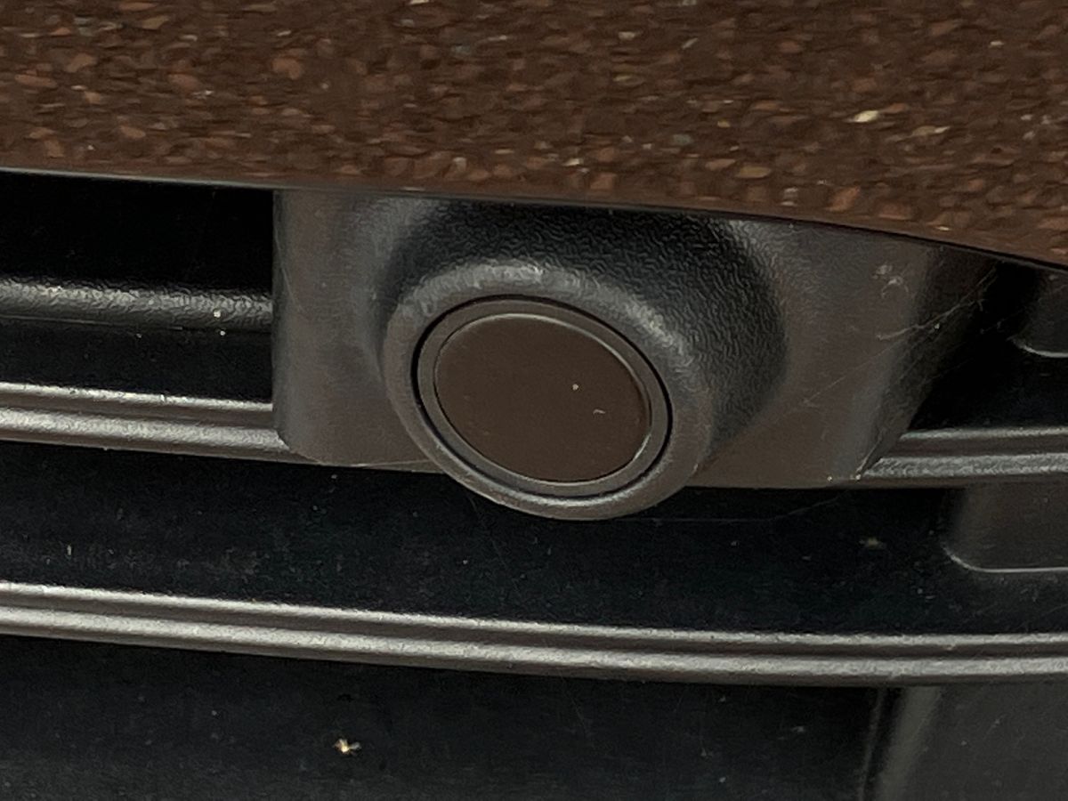 Vehicle 46