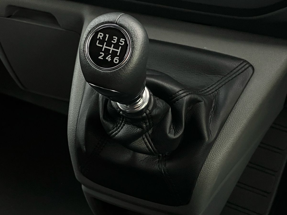 Used Ford Transit Custom 2025 for sale - 76272464: Photo 16