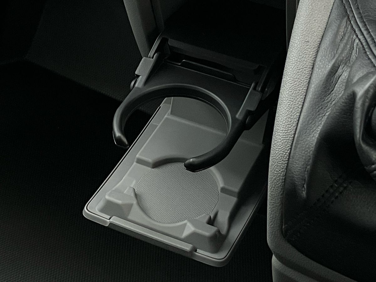 Used Ford Transit Custom 2025 for sale - 76272464: Photo 36