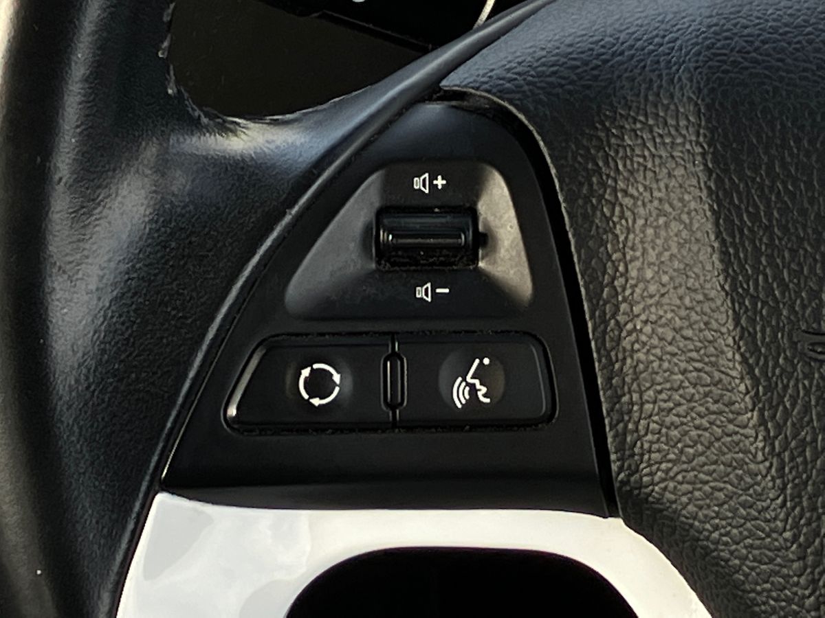 Used Kia Picanto 2013 for sale - 76341189: Photo 16
