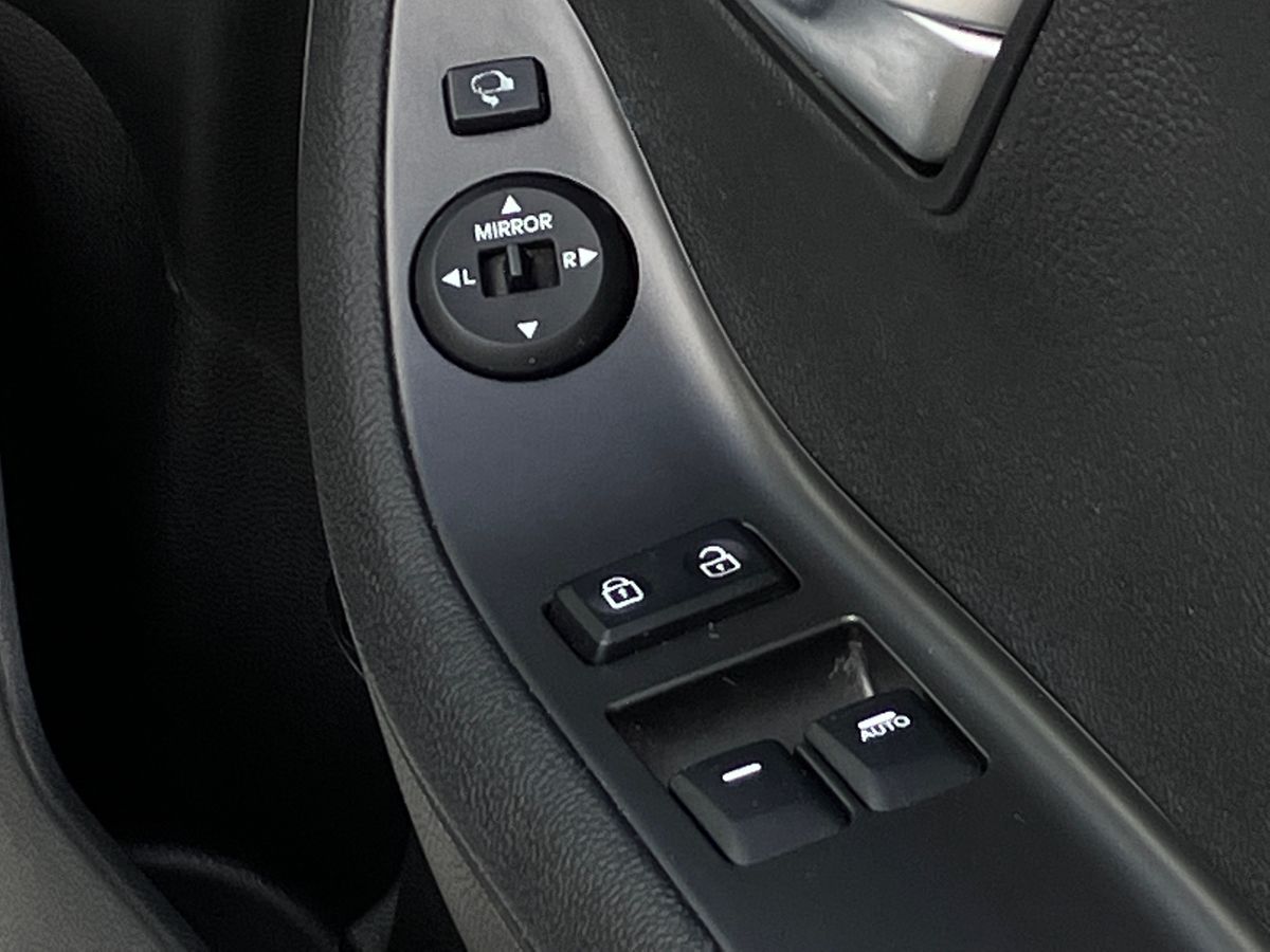 Used Kia Picanto 2013 for sale - 76341189: Photo 18