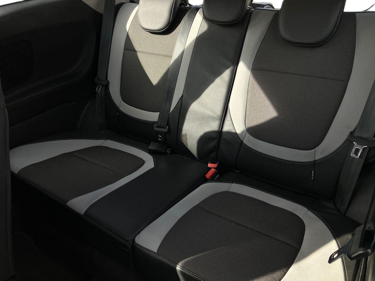 Used Kia Picanto 2013 for sale - 76341189: Photo 19