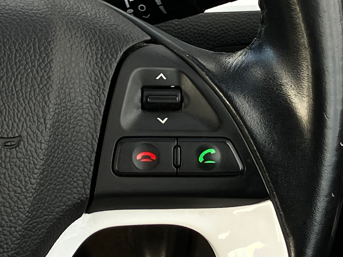 Used Kia Picanto 2013 for sale - 76341189: Photo 36