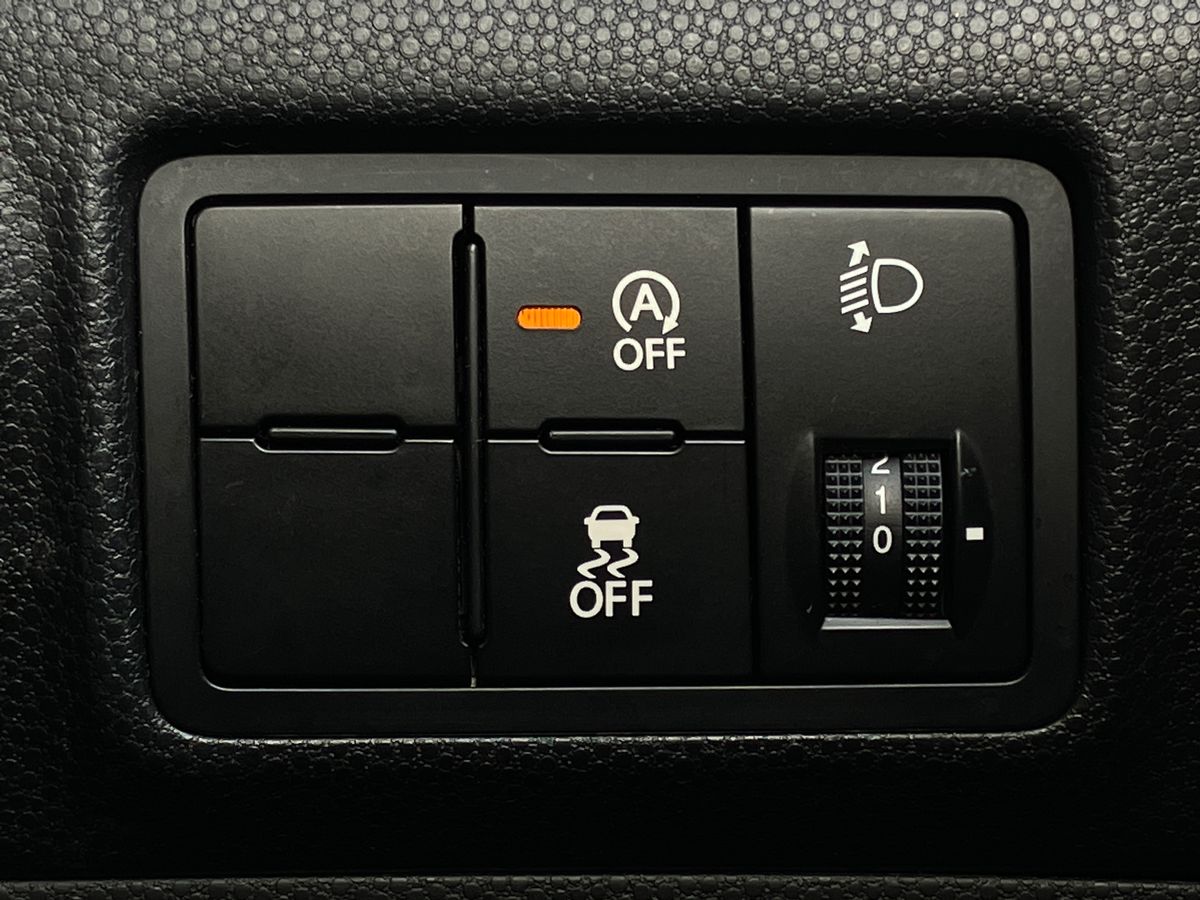 Used Kia Picanto 2013 for sale - 76341189: Photo 37