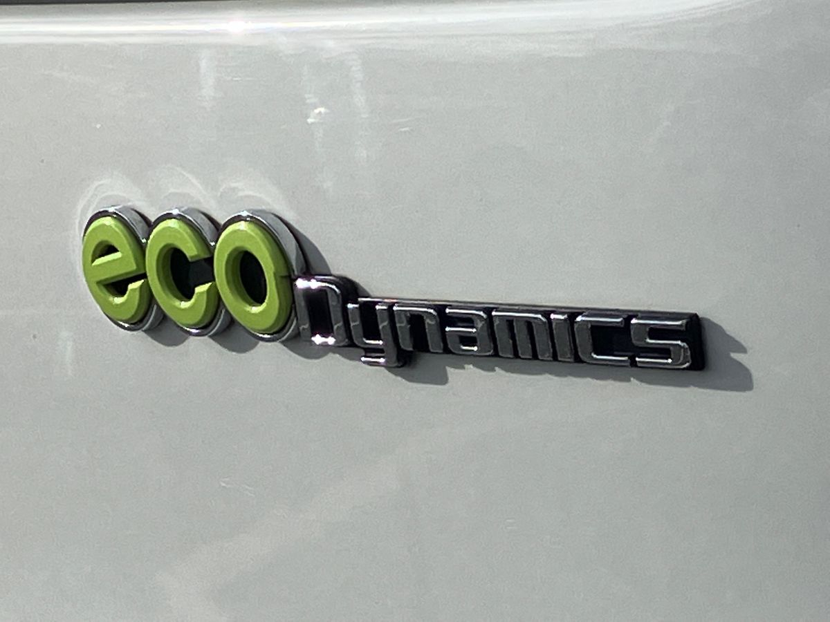 Used Kia Picanto 2013 for sale - 76341189: Photo 39