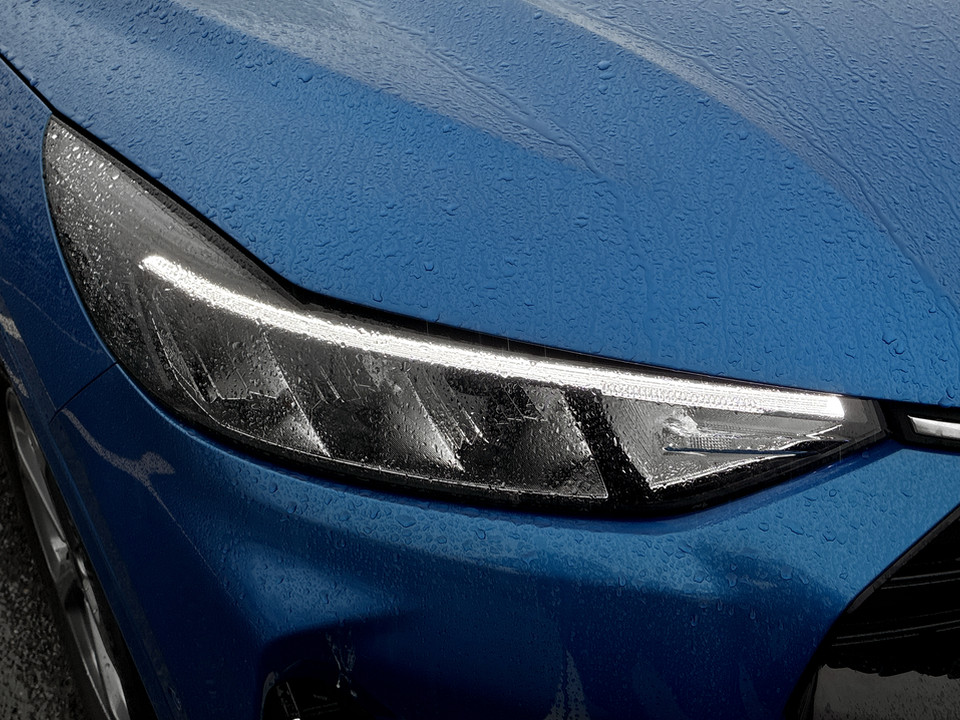 Used Ford Kuga 2024 for sale - 77340865: Photo 10