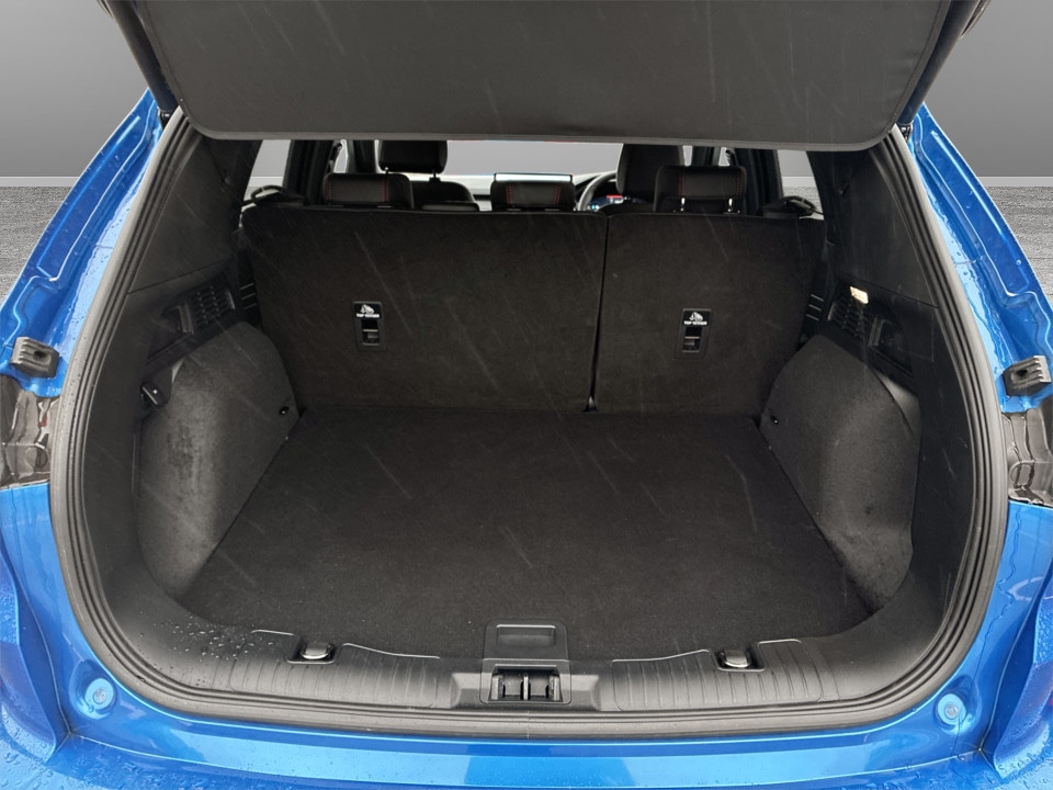 Used Ford Kuga 2024 for sale - 77340865: Photo 12