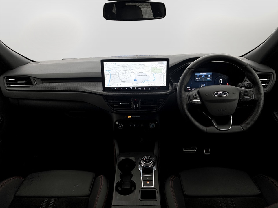 Used Ford Kuga 2024 for sale - 77340865: Photo 14