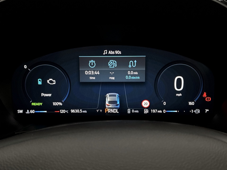 Used Ford Kuga 2024 for sale - 77340865: Photo 16