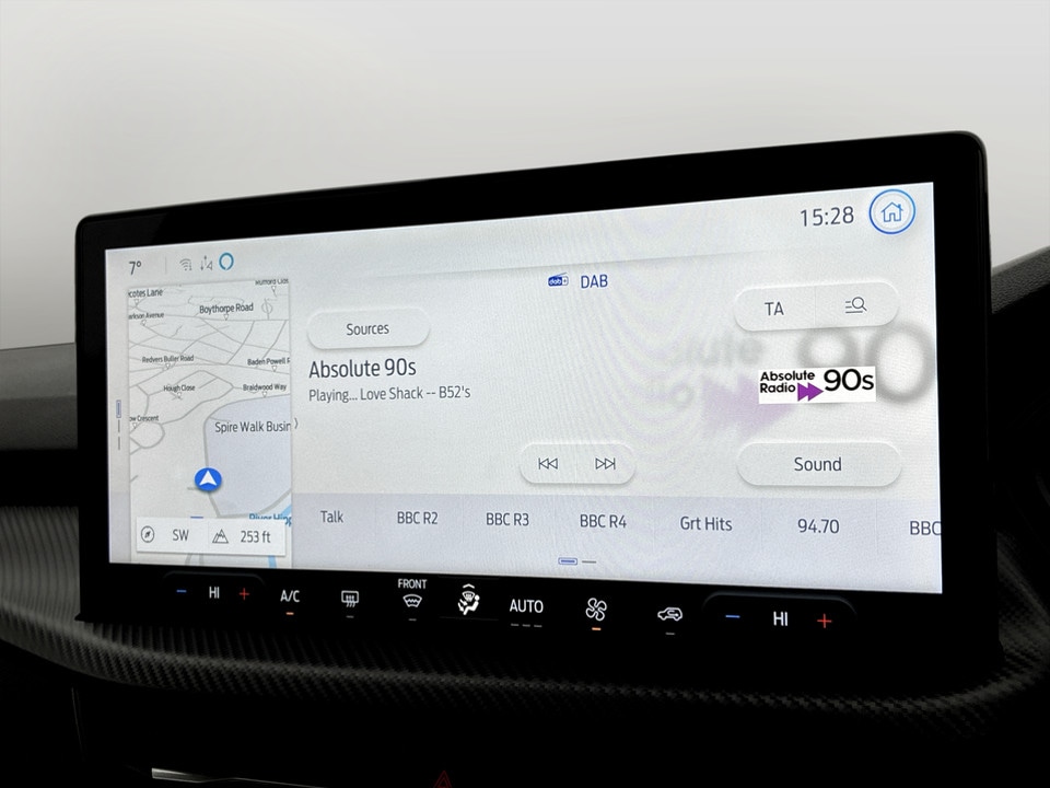 Used Ford Kuga 2024 for sale - 77340865: Photo 18