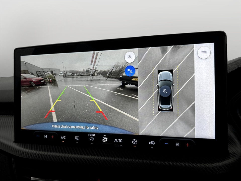 Used Ford Kuga 2024 for sale - 77340865: Photo 19