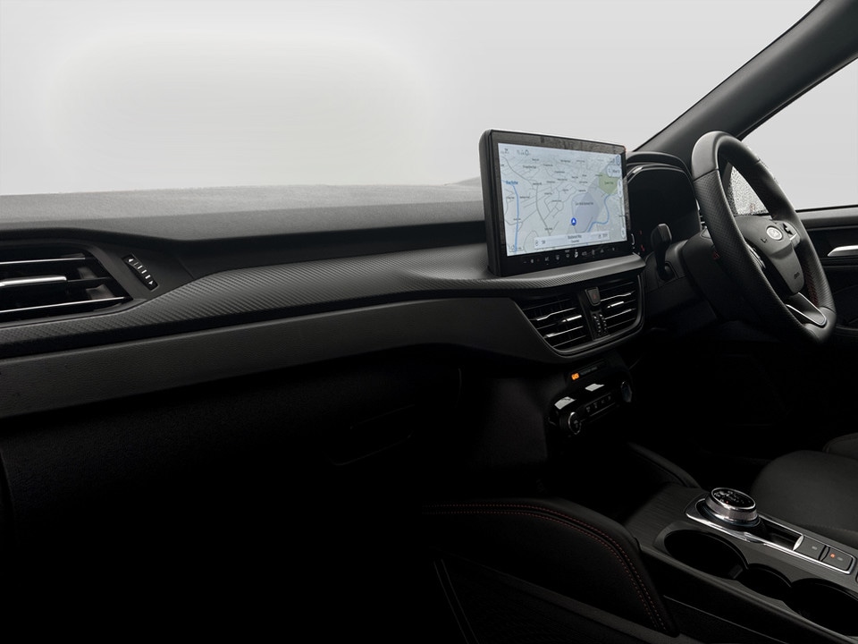 Used Ford Kuga 2024 for sale - 77340865: Photo 20