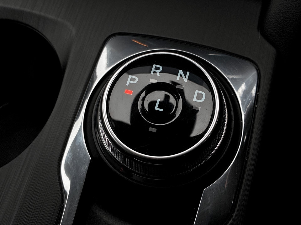 Used Ford Kuga 2024 for sale - 77340865: Photo 21