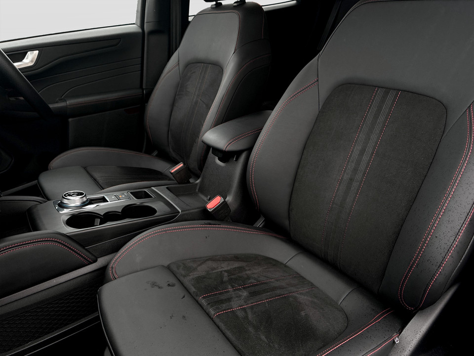 Used Ford Kuga 2024 for sale - 77340865: Photo 22