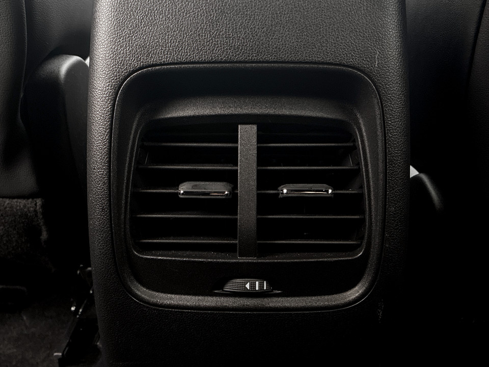 Used Ford Kuga 2024 for sale - 77340865: Photo 24