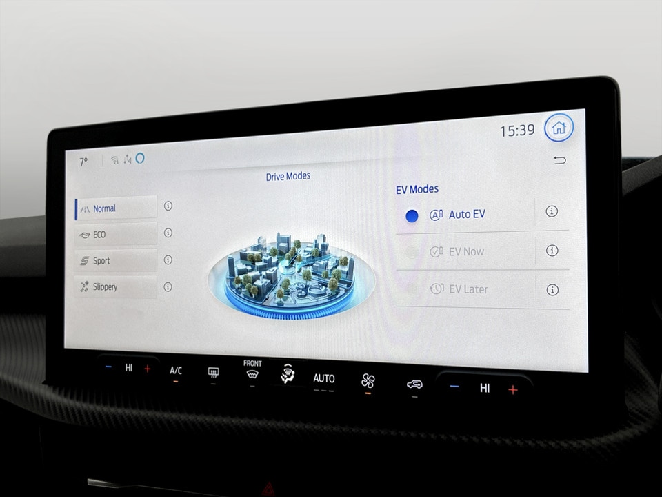 Used Ford Kuga 2024 for sale - 77340865: Photo 26