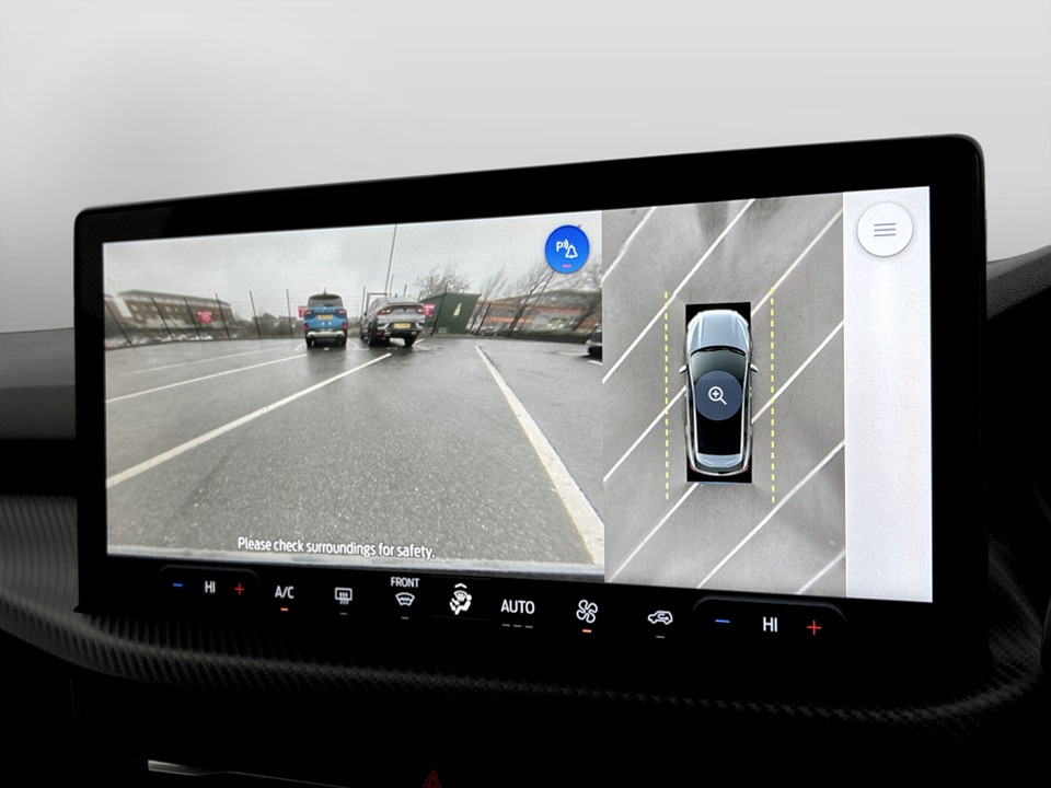 Used Ford Kuga 2024 for sale - 77340865: Photo 27