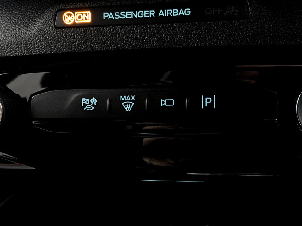 Used Ford Kuga 2024 for sale - 77340865: Photo 29